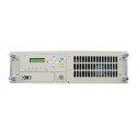 OMB Professional AM 1000W Digital FM -Verstärker