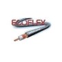 ECOFLEX 10 Coax kabel