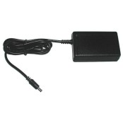 Fonte de alimentação de rede 90W para booster de 40W