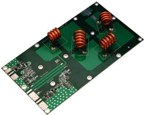 LOW PASS FILTER MODEL FL-1000　(USED) LOW PASS FILTER MODEL FL-1000 (USED) DR Low pass Filter 1000w with SWR