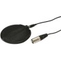 IMG-Stage Line ECM-302 B Boundary | Grensvlak microfoon