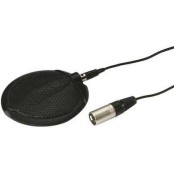 IMG-Stage Line ECM-302 B Boundary | Grensvlak microfoon