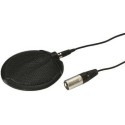 IMG-Stage Line ECM-302 B Boundary | Grensvlak microfoon