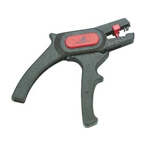Stripping tool CST-5