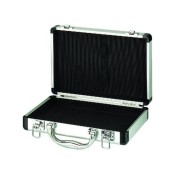 Mallette universelle Mini MC-50/SW