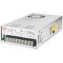 Mean Well PS-350/12: Output Current 29A