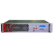 Transmissor ESVA 250 Watts FM