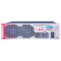 Suono ESVA 1000W 1KW FM Zender