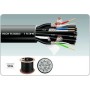 Multipair Cables HIGH QUALITY, HIGH FLEXIBLE 8 aderig