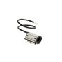 Coaxial Kabel Aarding Kit