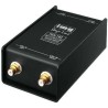 IMG-Stage Line Professional stereo line transformer