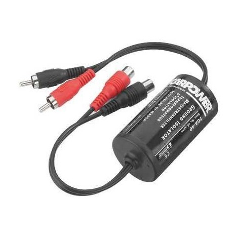 IMG-Stage Line Stereo line transformer