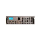 OMB High efficient 1000W (1KW) FM Zender
