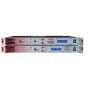 Suono TSL Aural FM 1500 2500 MHz Broadcast audio wireless link