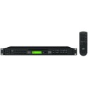 IMG-Stage Line CD en MP3-speler met USB-interface en SD / MMC-slot