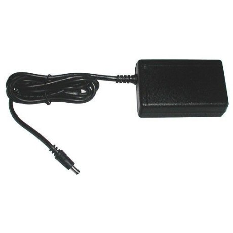 External Mains Power Supply 48V/120W