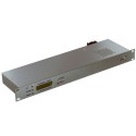 15W  FM Zender TX package - met antenne