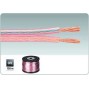SPC-115  ( 100M ) Speaker Kabel