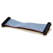Cable MaxLink (6pin) 30cm para codificador estéreo