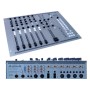 D&R AIRENCE Analog Production ON-AIR Broadcast Console