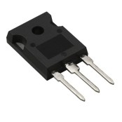 MRF300BN RF 300W