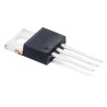 MRF101BN RF MOSFET-transistors Wideband 100 W