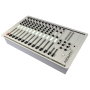D&R Airmate-12-USB broadcast mixer