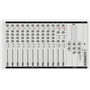 D&R Airmate 12 USB Broadcast Studio Mixer