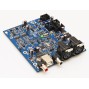SE8000DSP+ series stereo encoder