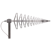 Sirio Log periodic Directional SLP 4G-LTE