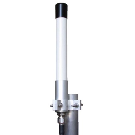 Sirio Colinear dipole array SO 4G LTE