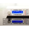 FM zender pakket, Zendvermogen 25 Watt, RDS, Stereo, Coax en Antenne