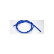090CU-75ohm per piede