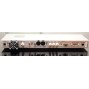 CyberMax8000+ DSP stereo RDS processor