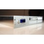 CYBERMAXFM 800W FM Zender Met DSP And RDS