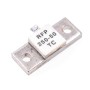 RF Power Resistor 50 Ohm 250W - DMR-Electronics