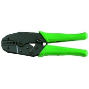 Alicate de crimpagem multifuncional (CT-10)