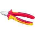Knipex kniptang