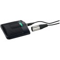 Grensvlak microfoon IMG-Stage Line  ECM-306-B