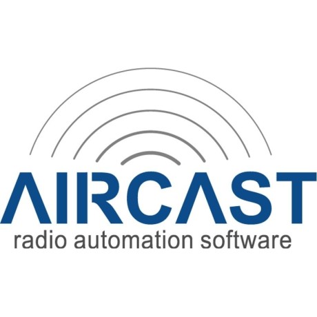 D&R AIRCAST | Radio Studio Broadcast Automatisering Software