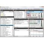 SAM Broadcaster Radio Automatisering Software