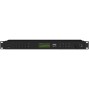 IMG-Stage Line Digital stereo tuner for FM and DAB+