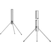 GP-87-108 LB N Antena de banda ancha FM