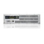 DAB+  400W digital FM radiozender