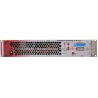 Suono ESVA 500W Fm Zender