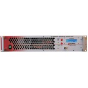 Suono ESVA 500W Fm Zender