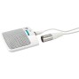 IMG-Stage Line  BOUNDARY | Grensvlak MICROFOON ( ECM-306B )