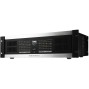 IMG-Stage Line STA-1508 Multichannel PA amplifier
