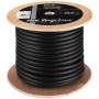 Multipair Cables HIGH QUALITY, HIGH FLEXIBLE 8 aderig