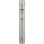ECM-270 Professional condenser microphone